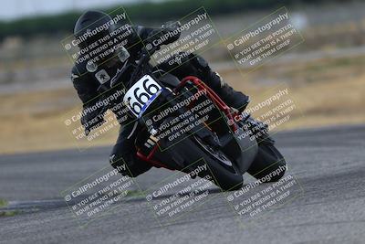 media/May-03-2025-CRA (Sat) [[22b18d099a]]/Qualifying/Qualifying 3/